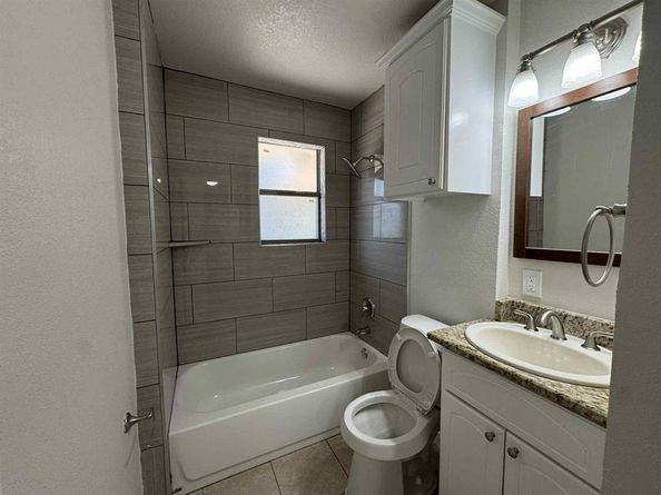 4135  Hyde Park Drive , Mesquite Texas 75150