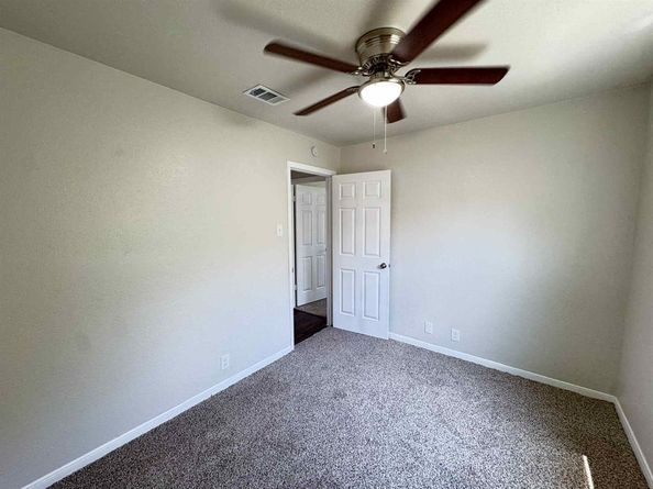 4135  Hyde Park Drive , Mesquite Texas 75150