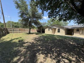 4135  Hyde Park Drive , Mesquite Texas 75150
