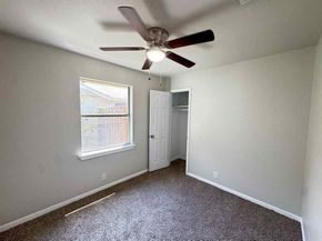 4135  Hyde Park Drive , Mesquite Texas 75150