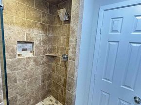 4135  Hyde Park Drive , Mesquite Texas 75150
