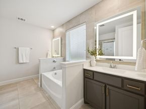 2873  Sandstone Drive , Hurst Texas 76054