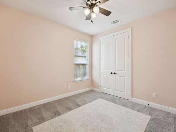 2873  Sandstone Drive , Hurst Texas 76054