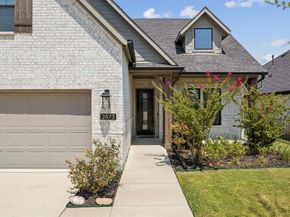 2873  Sandstone Drive , Hurst Texas 76054