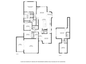 2873  Sandstone Drive , Hurst Texas 76054