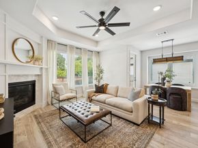 2873  Sandstone Drive , Hurst Texas 76054