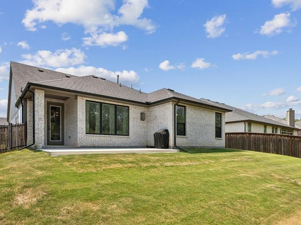2873  Sandstone Drive , Hurst Texas 76054