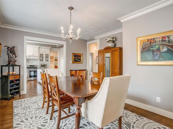 1707  Washington Avenue , Fort Worth Texas 76110