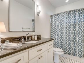 1707  Washington Avenue , Fort Worth Texas 76110