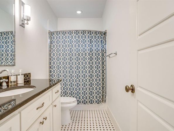 1707  Washington Avenue , Fort Worth Texas 76110