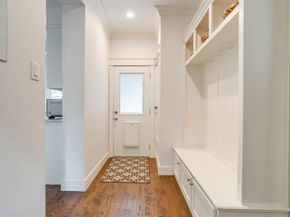 1707  Washington Avenue , Fort Worth Texas 76110