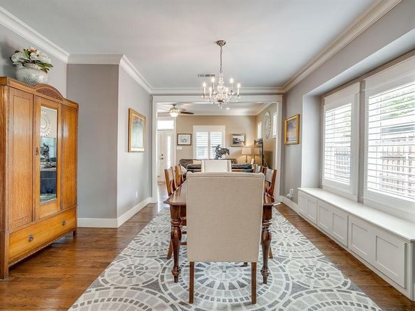 1707  Washington Avenue , Fort Worth Texas 76110
