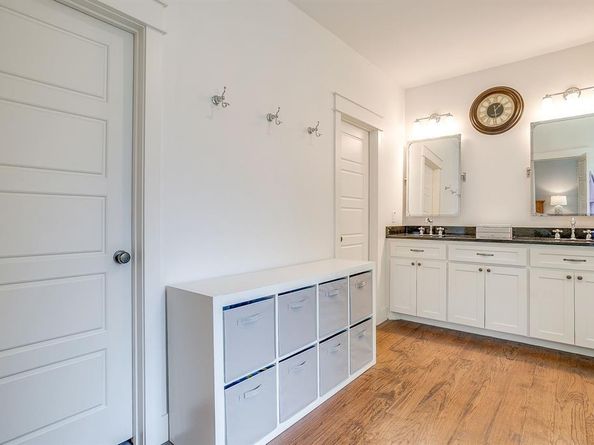1707  Washington Avenue , Fort Worth Texas 76110