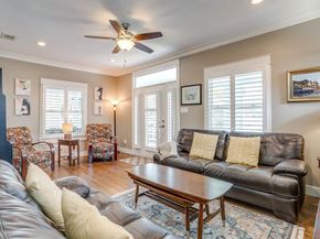 1707  Washington Avenue , Fort Worth Texas 76110