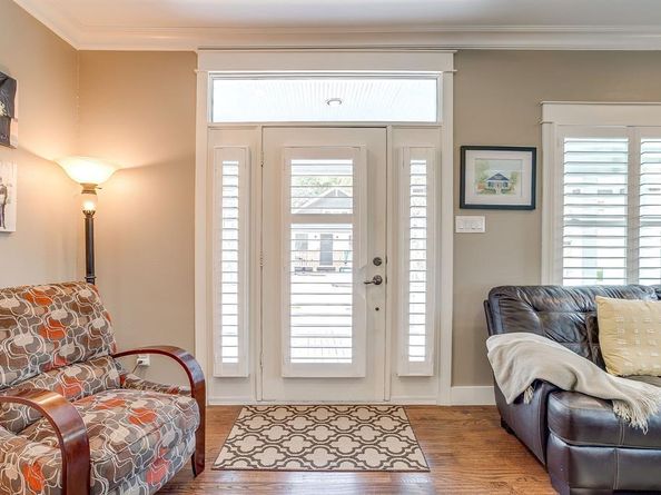 1707  Washington Avenue , Fort Worth Texas 76110