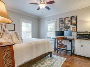 1707  Washington Avenue , Fort Worth Texas 76110