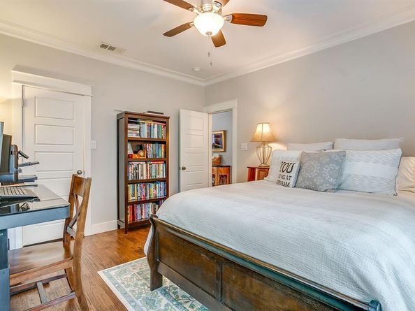 1707  Washington Avenue , Fort Worth Texas 76110