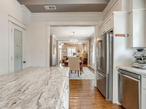 1707  Washington Avenue , Fort Worth Texas 76110