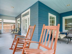 1707  Washington Avenue , Fort Worth Texas 76110