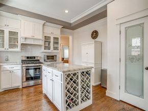 1707  Washington Avenue , Fort Worth Texas 76110