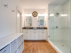 1707  Washington Avenue , Fort Worth Texas 76110
