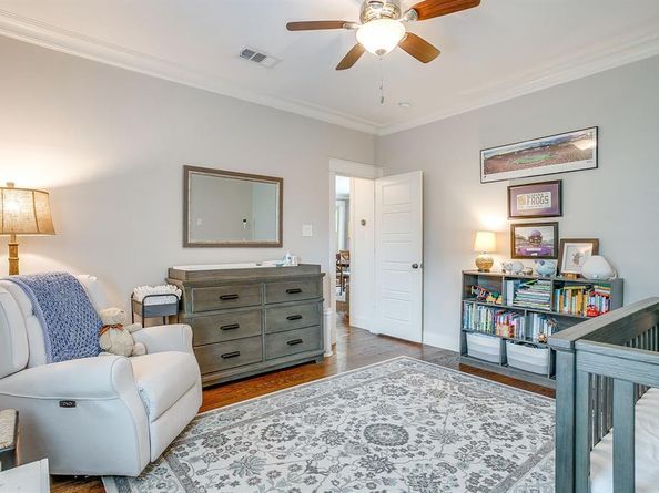 1707  Washington Avenue , Fort Worth Texas 76110