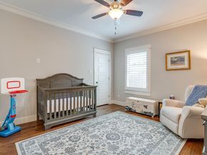 1707  Washington Avenue , Fort Worth Texas 76110