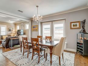 1707  Washington Avenue , Fort Worth Texas 76110