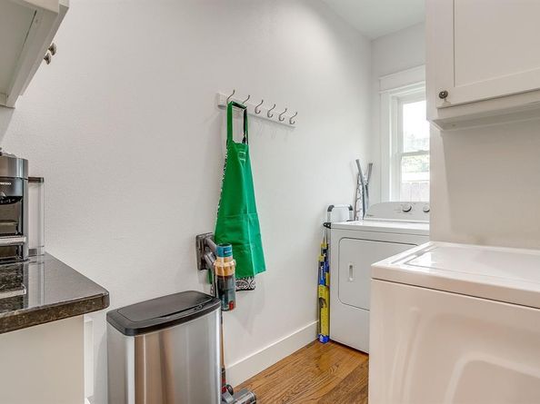 1707  Washington Avenue , Fort Worth Texas 76110