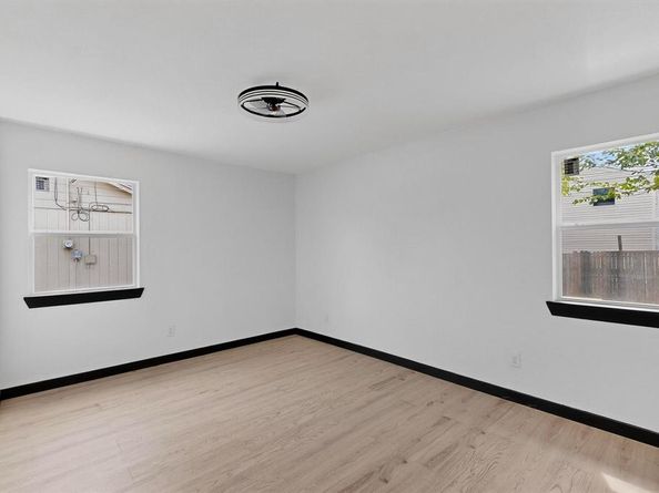 2825  Bamboo Street , Mesquite Texas 75150