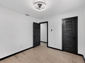 2825  Bamboo Street , Mesquite Texas 75150