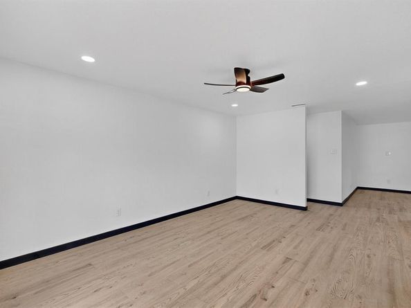 2825  Bamboo Street , Mesquite Texas 75150