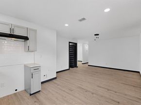 2825  Bamboo Street , Mesquite Texas 75150