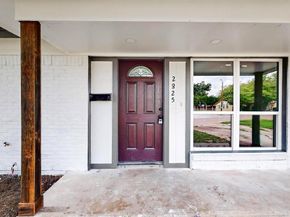 2825  Bamboo Street , Mesquite Texas 75150