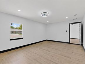 2825  Bamboo Street , Mesquite Texas 75150