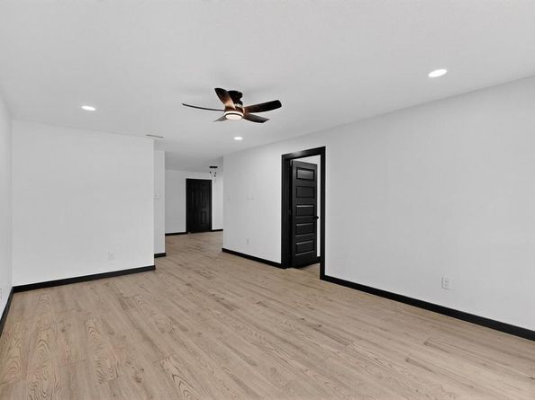 2825  Bamboo Street , Mesquite Texas 75150
