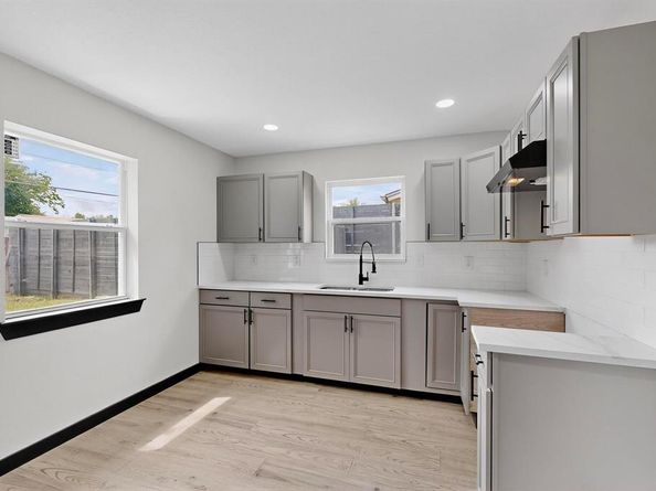 2825  Bamboo Street , Mesquite Texas 75150