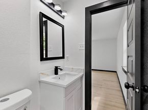 2825  Bamboo Street , Mesquite Texas 75150