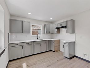 2825  Bamboo Street , Mesquite Texas 75150