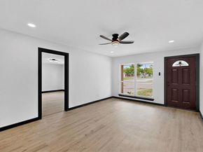 2825  Bamboo Street , Mesquite Texas 75150