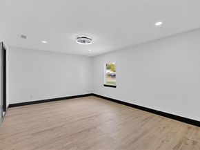 2825  Bamboo Street , Mesquite Texas 75150