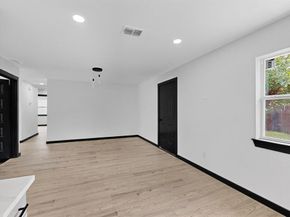 2825  Bamboo Street , Mesquite Texas 75150