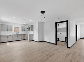 2825  Bamboo Street , Mesquite Texas 75150