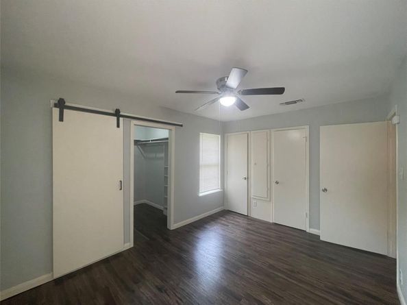 3509  Glenda Street , Haltom City Texas 76117