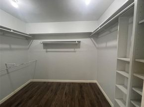 3509  Glenda Street , Haltom City Texas 76117