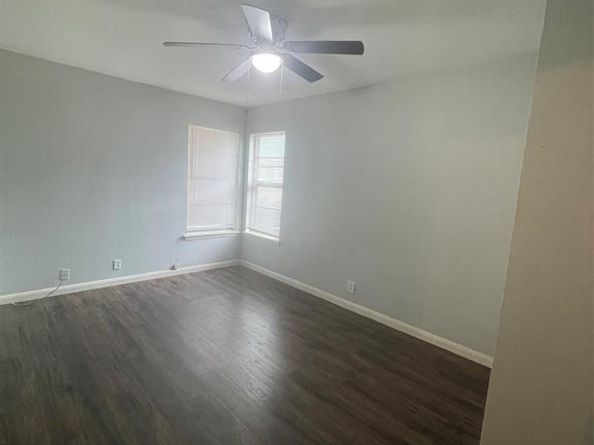 3509  Glenda Street , Haltom City Texas 76117