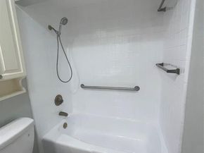 3509  Glenda Street , Haltom City Texas 76117