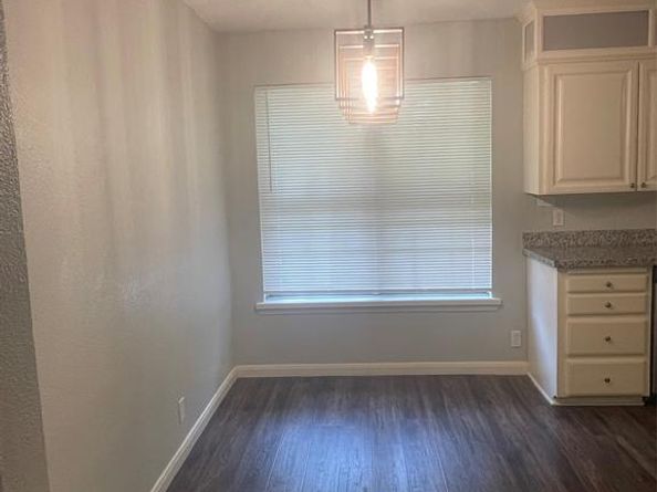 3509  Glenda Street , Haltom City Texas 76117