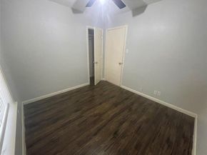 3509  Glenda Street , Haltom City Texas 76117