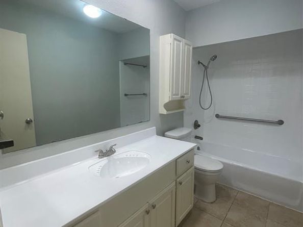 3509  Glenda Street , Haltom City Texas 76117
